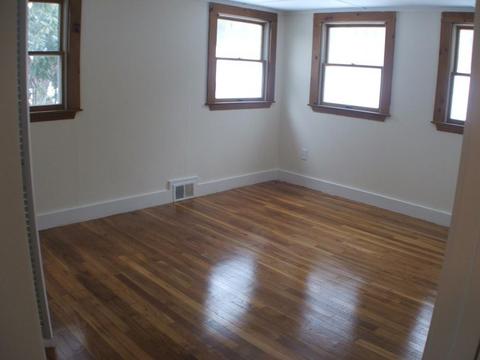 10 Chestnut St, Hingham, MA 02043 photo 18
