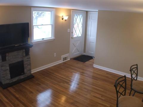 10 Chestnut St, Hingham, MA 02043 photo 3