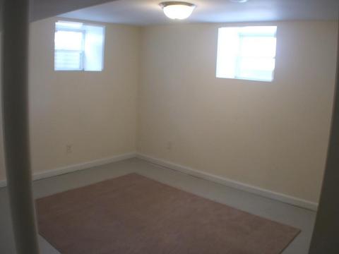 10 Chestnut St, Hingham, MA 02043 photo 23