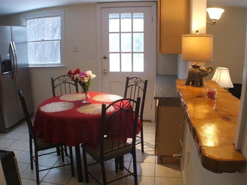 10 Chestnut St, Hingham, MA 02043 photo 9