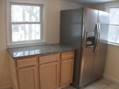 10 Chestnut St, Hingham, MA 02043 photo 14
