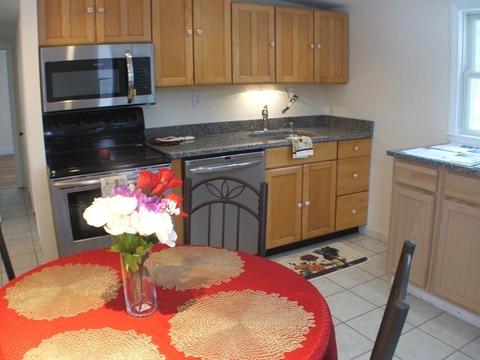 10 Chestnut St, Hingham, MA 02043 photo 13