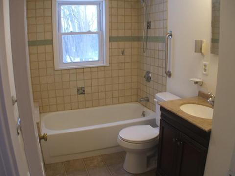 10 Chestnut St, Hingham, MA 02043 photo 16
