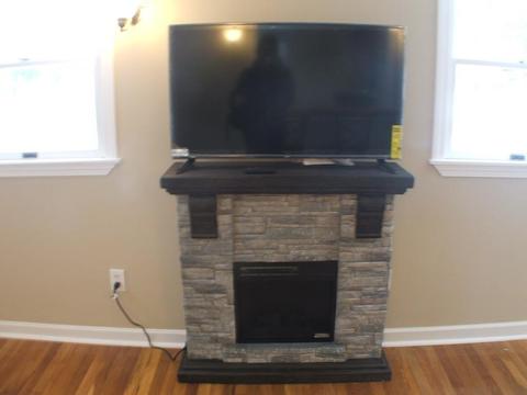 10 Chestnut St, Hingham, MA 02043 photo 8