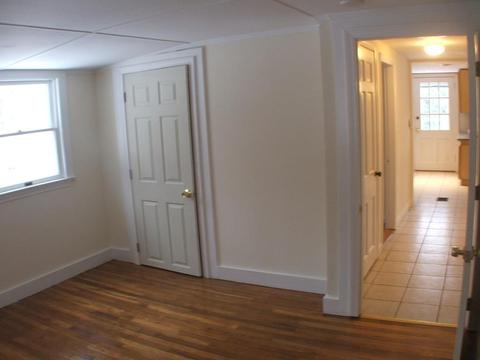 10 Chestnut St, Hingham, MA 02043 photo 21