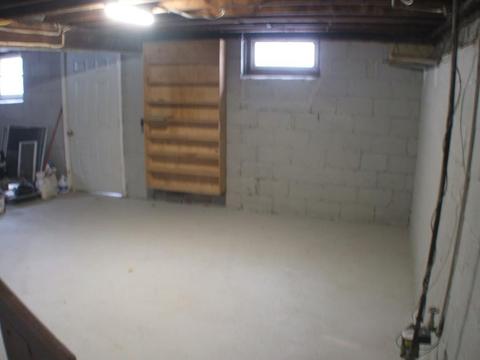 10 Chestnut St, Hingham, MA 02043 photo 24