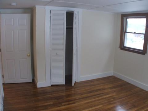 10 Chestnut St, Hingham, MA 02043 photo 20
