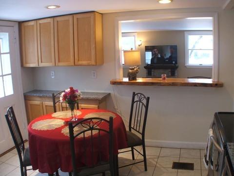 10 Chestnut St, Hingham, MA 02043 photo 12