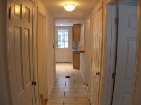 10 Chestnut St, Hingham, MA 02043 photo 19