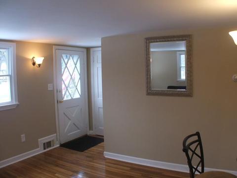 10 Chestnut St, Hingham, MA 02043 photo 2