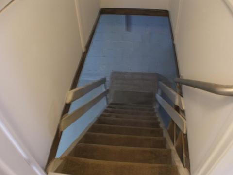 10 Chestnut St, Hingham, MA 02043 photo 22