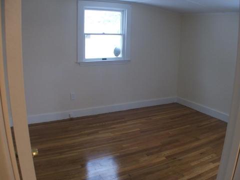 10 Chestnut St, Hingham, MA 02043 photo 17