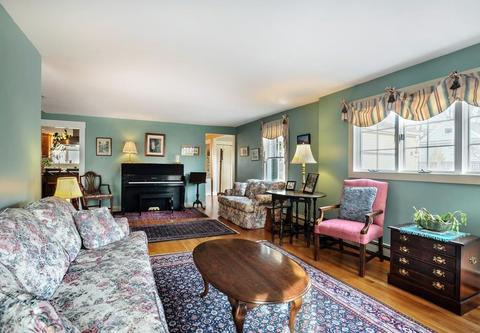 3 Crowes Ln, Hingham, MA 02043 photo 13