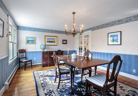 3 Crowes Ln, Hingham, MA 02043 photo 11