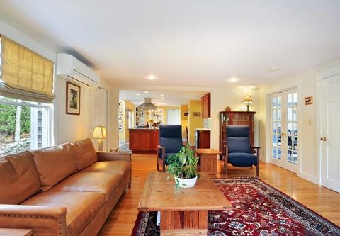 3 Crowes Ln, Hingham, MA 02043 photo 6