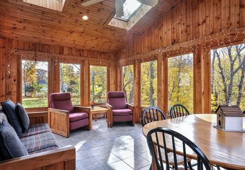 3 Crowes Ln, Hingham, MA 02043 photo 21