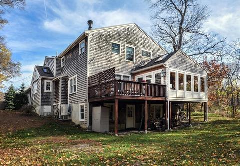3 Crowes Ln, Hingham, MA 02043 photo 23