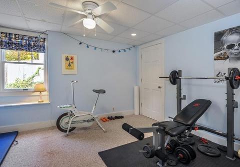 3 Crowes Ln, Hingham, MA 02043 photo 20