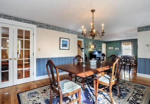 3 Crowes Ln, Hingham, MA 02043 photo 10