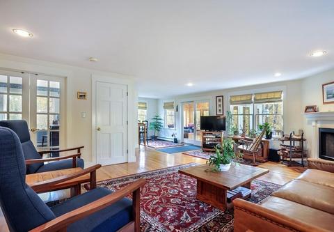 3 Crowes Ln, Hingham, MA 02043 photo 8