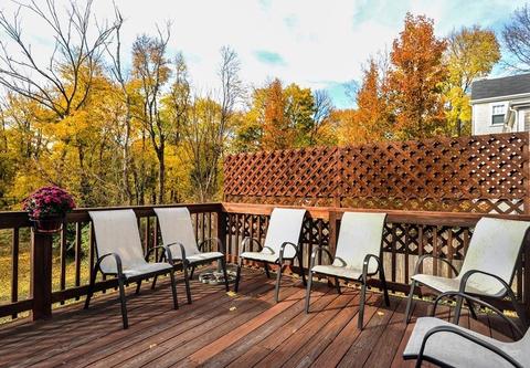 3 Crowes Ln, Hingham, MA 02043 photo 22