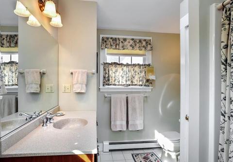 3 Crowes Ln, Hingham, MA 02043 photo 15