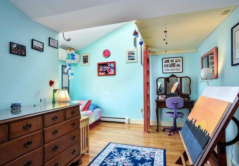 3 Crowes Ln, Hingham, MA 02043 photo 16