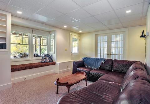 3 Crowes Ln, Hingham, MA 02043 photo 19