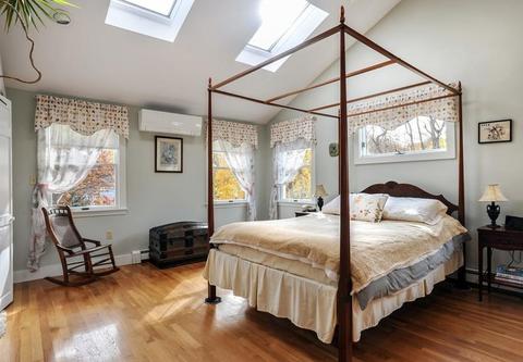 3 Crowes Ln, Hingham, MA 02043 photo 14