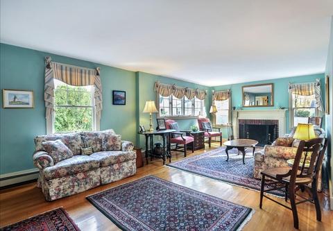 3 Crowes Ln, Hingham, MA 02043 photo 12