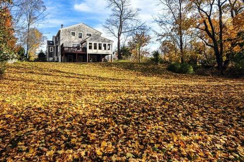 3 Crowes Ln, Hingham, MA 02043 photo 24