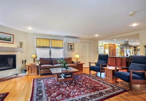 3 Crowes Ln, Hingham, MA 02043 photo 7