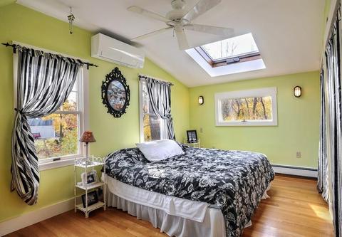 3 Crowes Ln, Hingham, MA 02043 photo 17