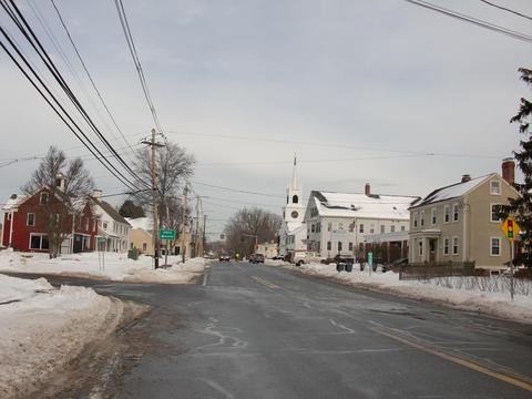 245 Main, Rowley, MA 01969 photo 2