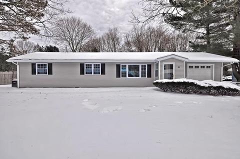 25 Edith Rd, Framingham, MA 01701 photo 1