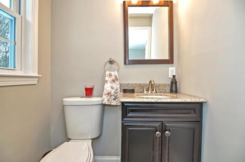 25 Edith Rd, Framingham, MA 01701 photo 9