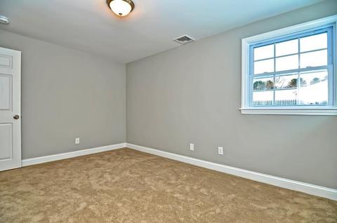25 Edith Rd, Framingham, MA 01701 photo 10