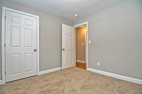 25 Edith Rd, Framingham, MA 01701 photo 13