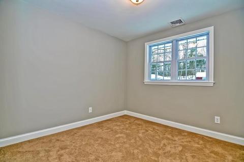 25 Edith Rd, Framingham, MA 01701 photo 12