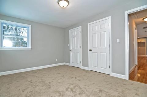 25 Edith Rd, Framingham, MA 01701 photo 8