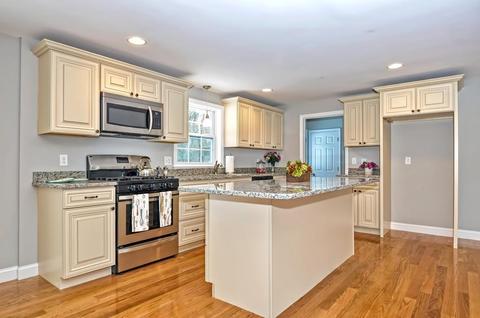 25 Edith Rd, Framingham, MA 01701 photo 3