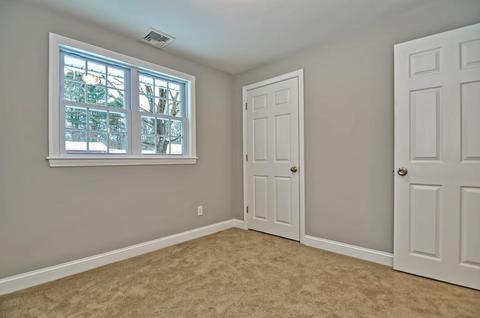25 Edith Rd, Framingham, MA 01701 photo 14