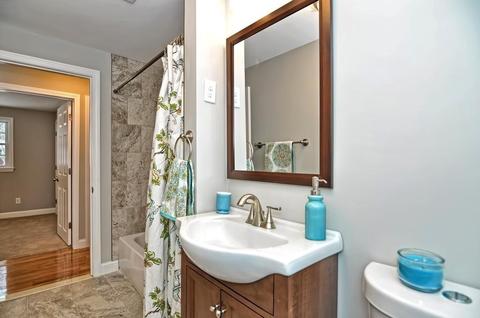 25 Edith Rd, Framingham, MA 01701 photo 11