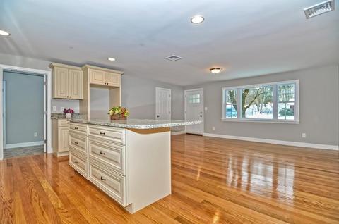 25 Edith Rd, Framingham, MA 01701 photo 5