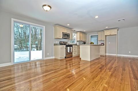 25 Edith Rd, Framingham, MA 01701 photo 6