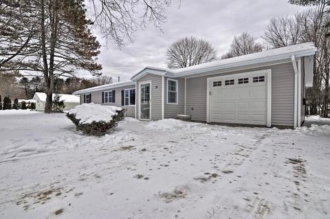 25 Edith Rd, Framingham, MA 01701 photo 2