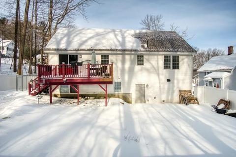 33 First St, Worcester, MA 01602 photo 11