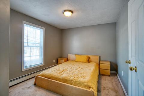 33 First St, Worcester, MA 01602 photo 7