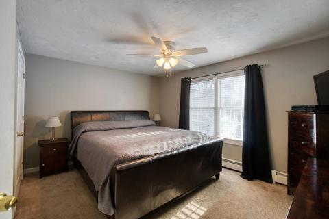 33 First St, Worcester, MA 01602 photo 5