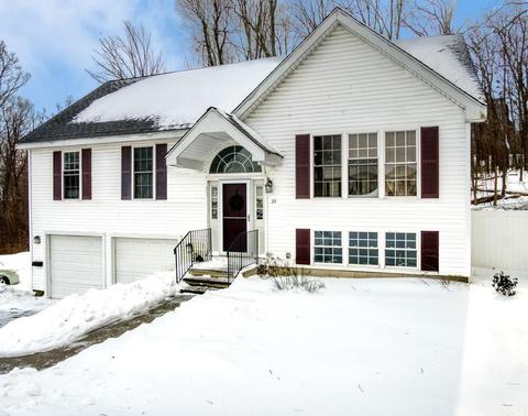 33 First St, Worcester, MA 01602 photo 12